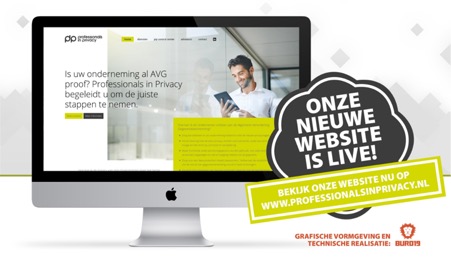 Virtueel Assistent de expert op gebied van Online-Marketing?